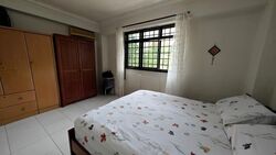 Blk 679 Choa Chu Kang Crescent (Choa Chu Kang), HDB 5 Rooms #614438731
